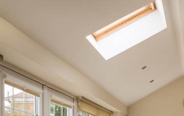 Saltfleet conservatory roof insulation companies