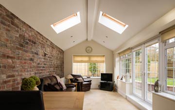 conservatory roof insulation Saltfleet, Lincolnshire