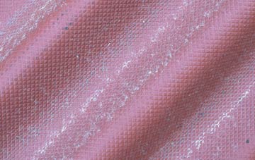 Saltfleet fibreglass roofing costs