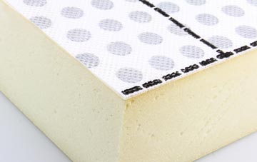 meeting Saltfleet building codes