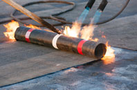 free Saltfleet roof quotes