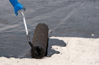 find the best Saltfleet roofing companies