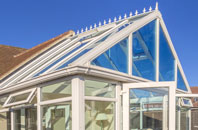 Saltfleet conservatory roof repairs