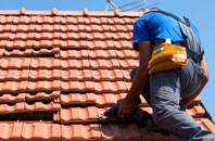 Saltfleet urgent roof repairs