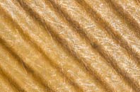 find rated Saltfleet roofers