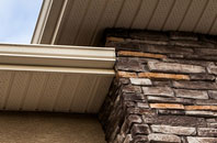 free Saltfleet soffit repair quotes