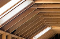 Saltfleet tapered roof insulation quotes